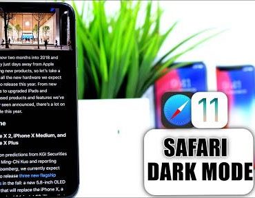 How To Archives - Latest Hacking Tricks &amp; Tutorials