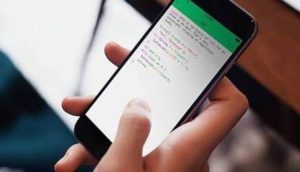 How to Learn Coding Online for Free.