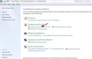 3 ways to repair corrupted USB/ SD Card