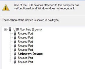 3 ways to repair corrupted USB/ SD Card