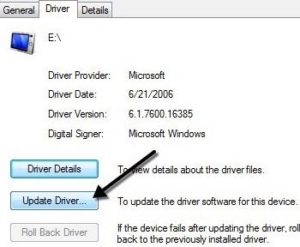 3 ways to repair corrupted USB/ SD Card