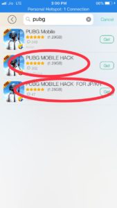 Pubg Mobile Uc Hack Jailbreak - Pubg What Does Bp Stand For Pubg Mobile Uc Hack Jailbreak - Pubg What Does Bp Stand For -