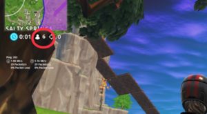 Pro Tips for Fortnite Battle Royale