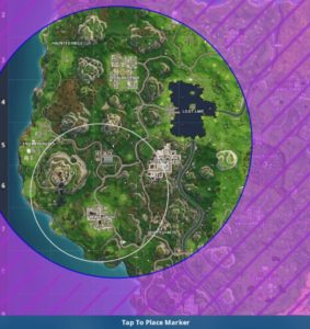 Pro Tips for Fortnite Battle Royale
