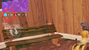 Pro Tips for Fortnite Battle Royale