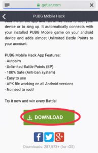 How To Hack Pubg Mobile Android No Root - hack pubg mobile android no root