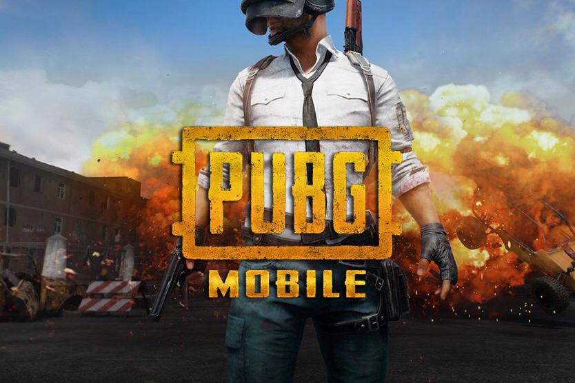 Pubg mobile lite картинки
