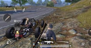 Pubg Mobile Advance Tips and Tricks