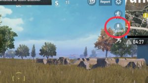 Pubg Mobile Advanced Tips