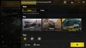 Pubg Mobile Advance Tips and Tricks