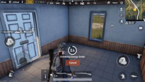 Pubg Mobile Advance Tips and Tricks
