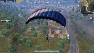 Pubg Mobile Advance Tips and Tricks
