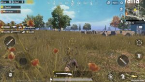 Pubg Mobile Advanced Tips