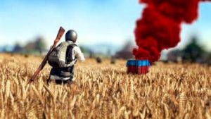 Pubg Mobile Advanced Tips