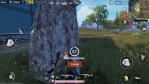 Pubg Mobile Advance Tips