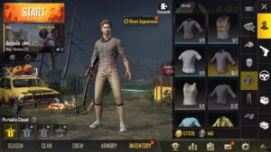 Pubg Mobile Advanced Tips