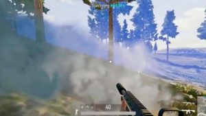 Pubg Mobile Advanced Tips
