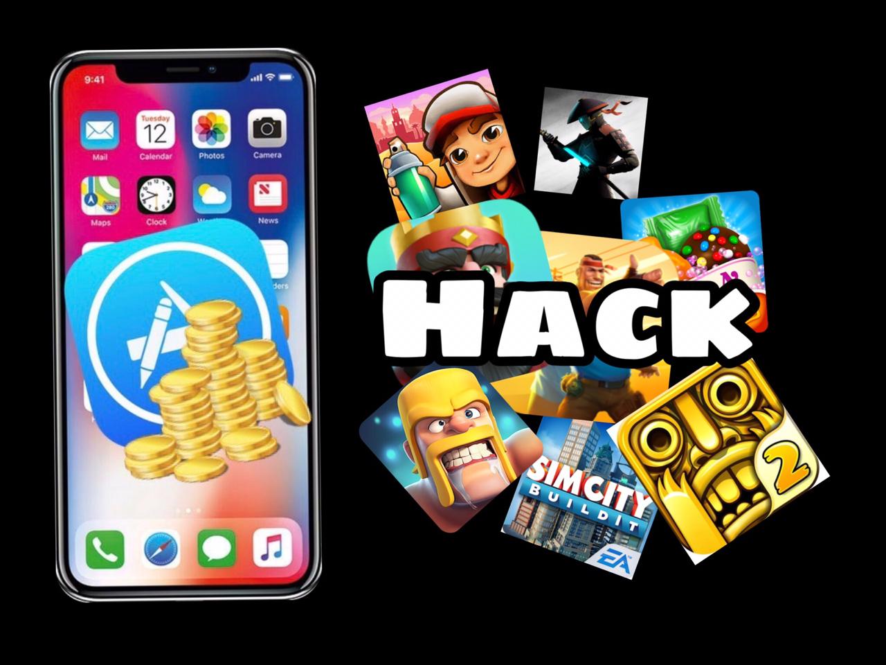 Iphone платные игры. Платные игры на айфон. Сонгстер приложение. Платные игры на айфоне которые на андроиде бесплатных. Тайм киллер для айос в жëлтом стиле.