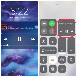 How to Play Youtube in Background iPhone iOS 12