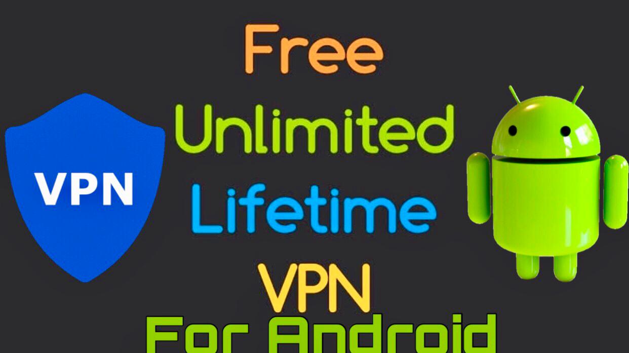 psiphon pro unlimited pc psiphon pro unlimited pc