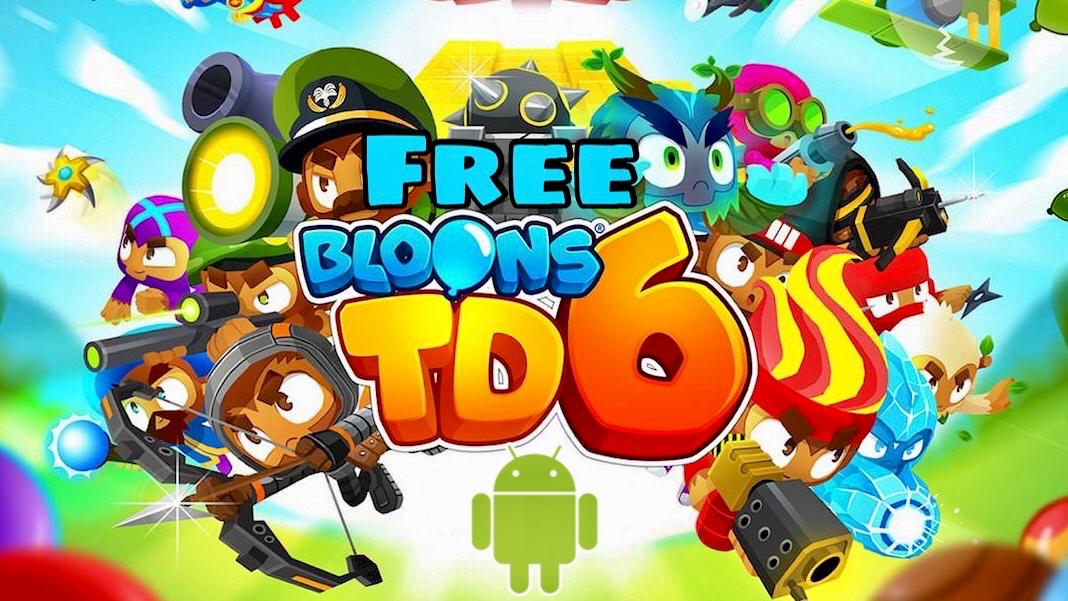 btd6 free download