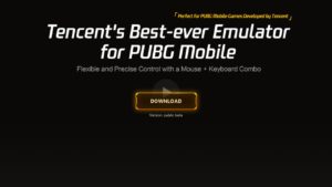 How to Download PUBG on PC For FREE