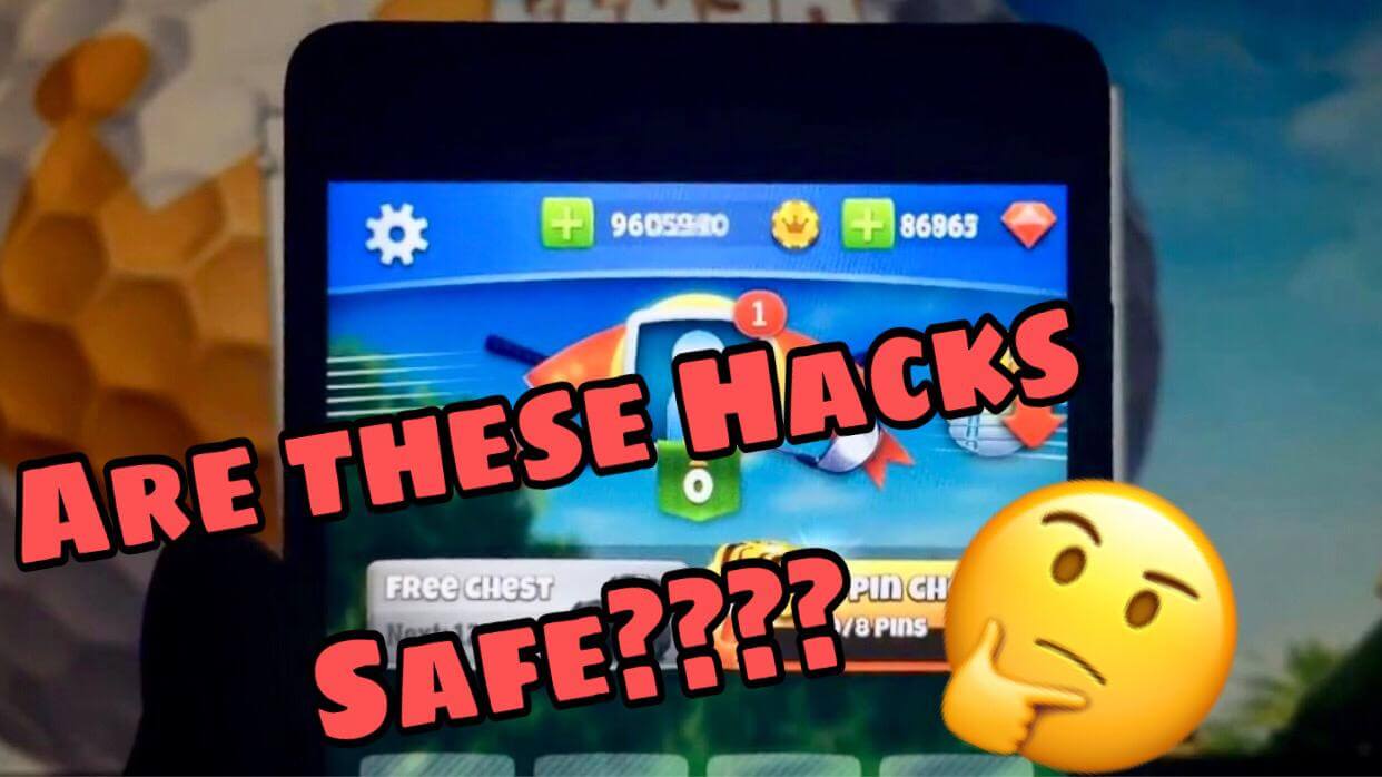 golf clash hack no download or survey golf clash hack no download or survey