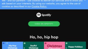 how to get spotify premium for free forever on pc