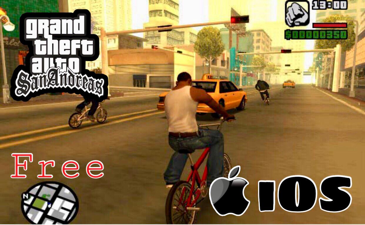 Free Free