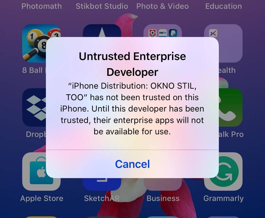 RdpGuard 9.0.3 instal the new for ios RdpGuard 9.0.3 instal the new for ios