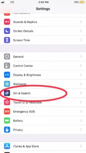 Siri