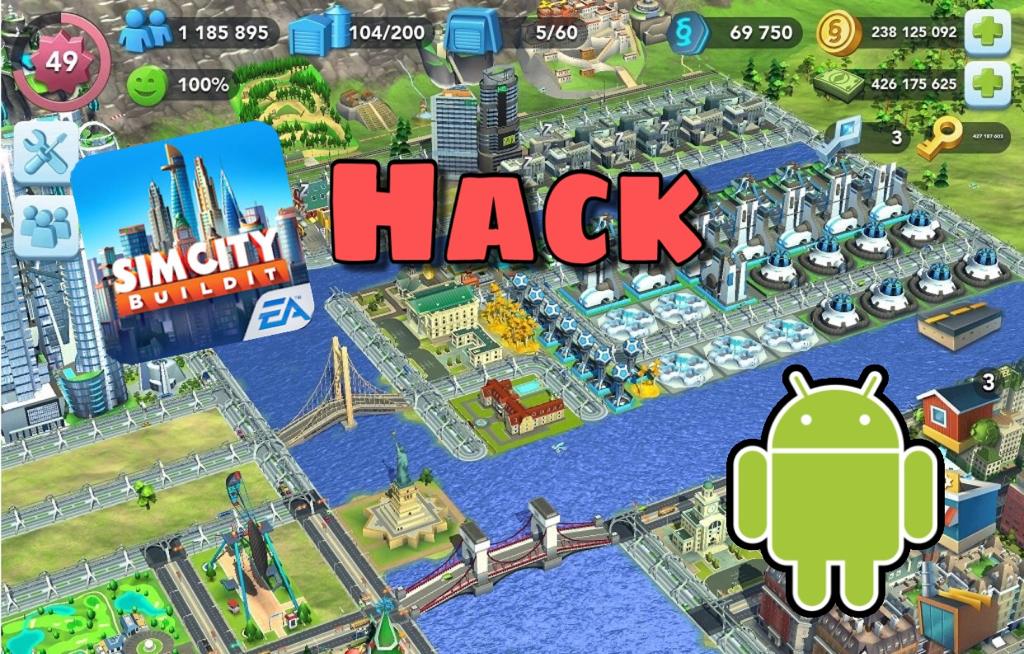 simcity buildit hack tool download