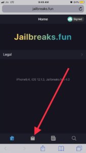 Download Jailbreak
