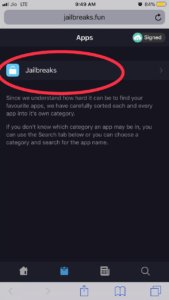 jailbreaks