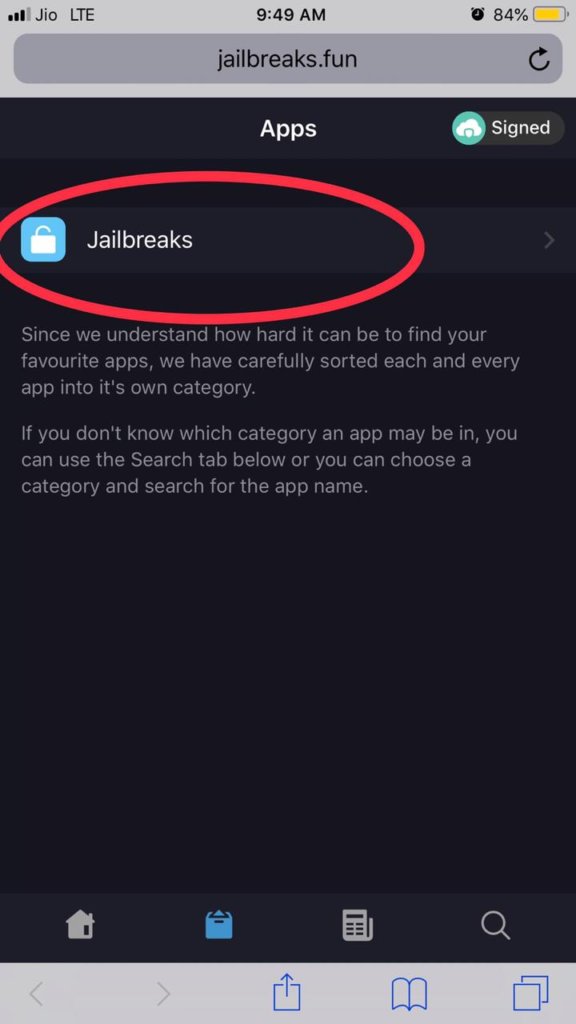 jailbreaks