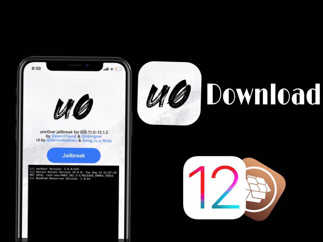 jailbreak ios 15 download jailbreak ios 15 download