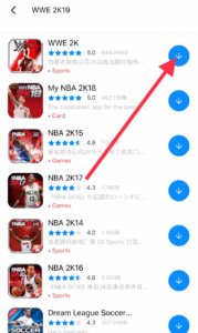 WWE 2k19 free download