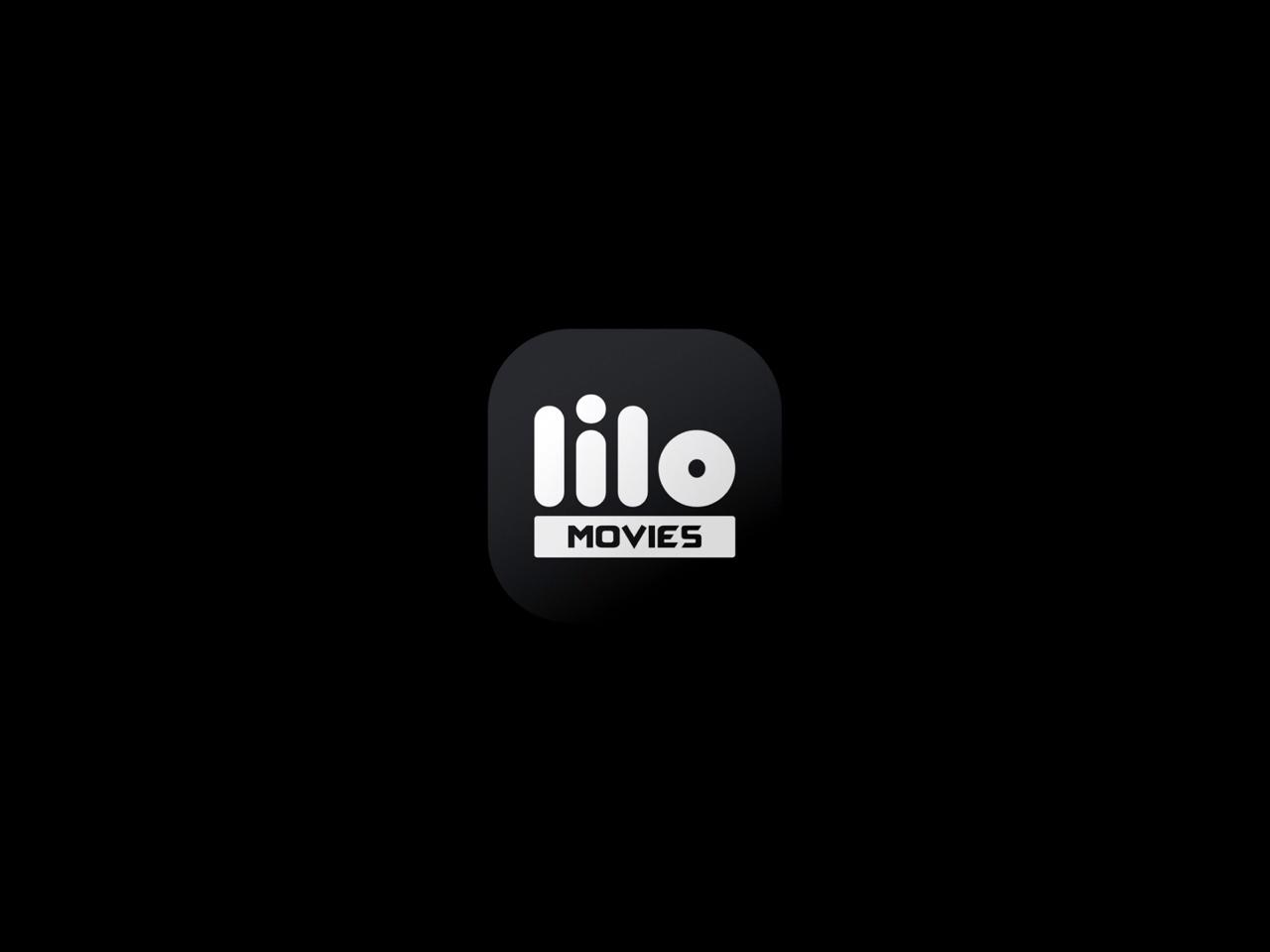 Download Lilomovies iOS