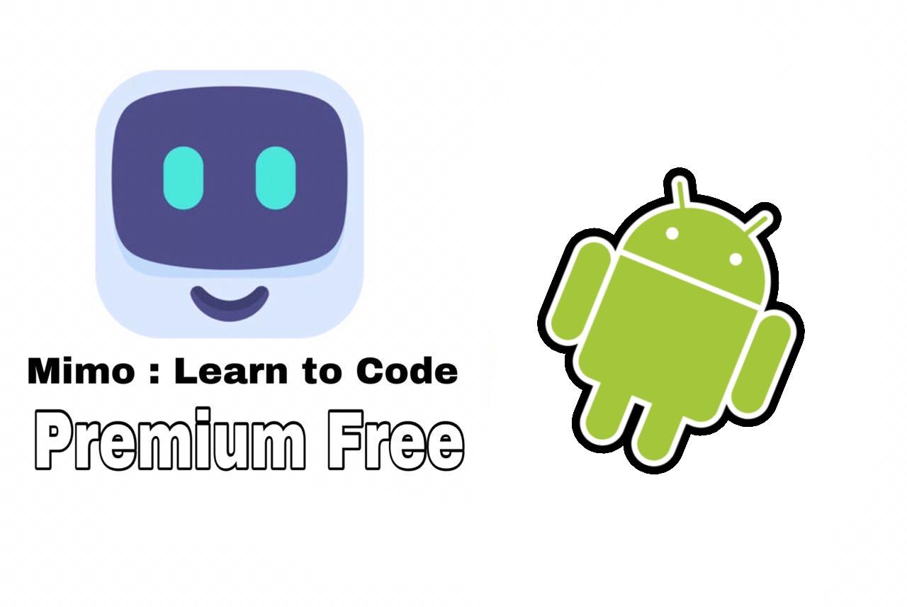 Mimo Premium Free Android