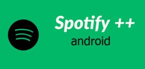 spotify++