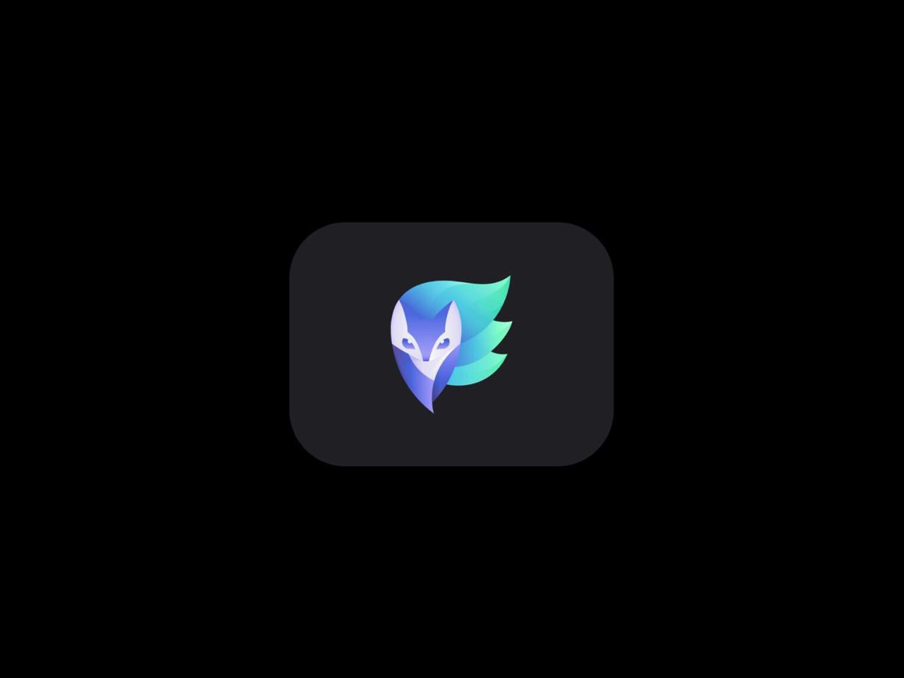 download enlight free ios