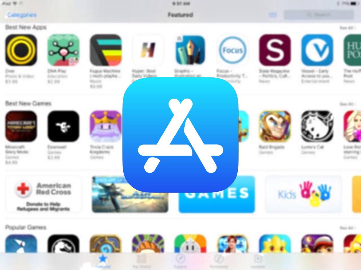 how to change app store country without credit card