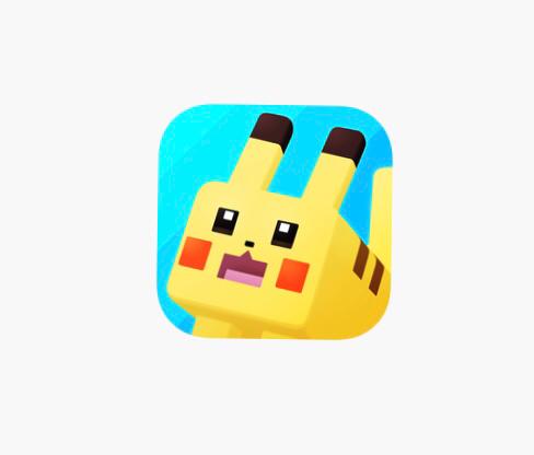 pokemon quest hack ios