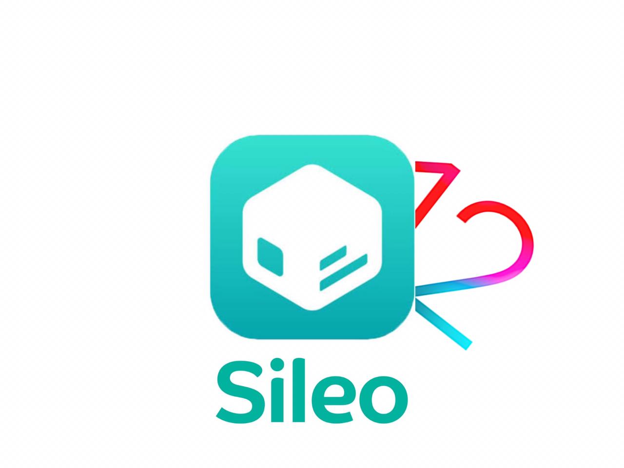 Sileo Jailbreak iOS 12