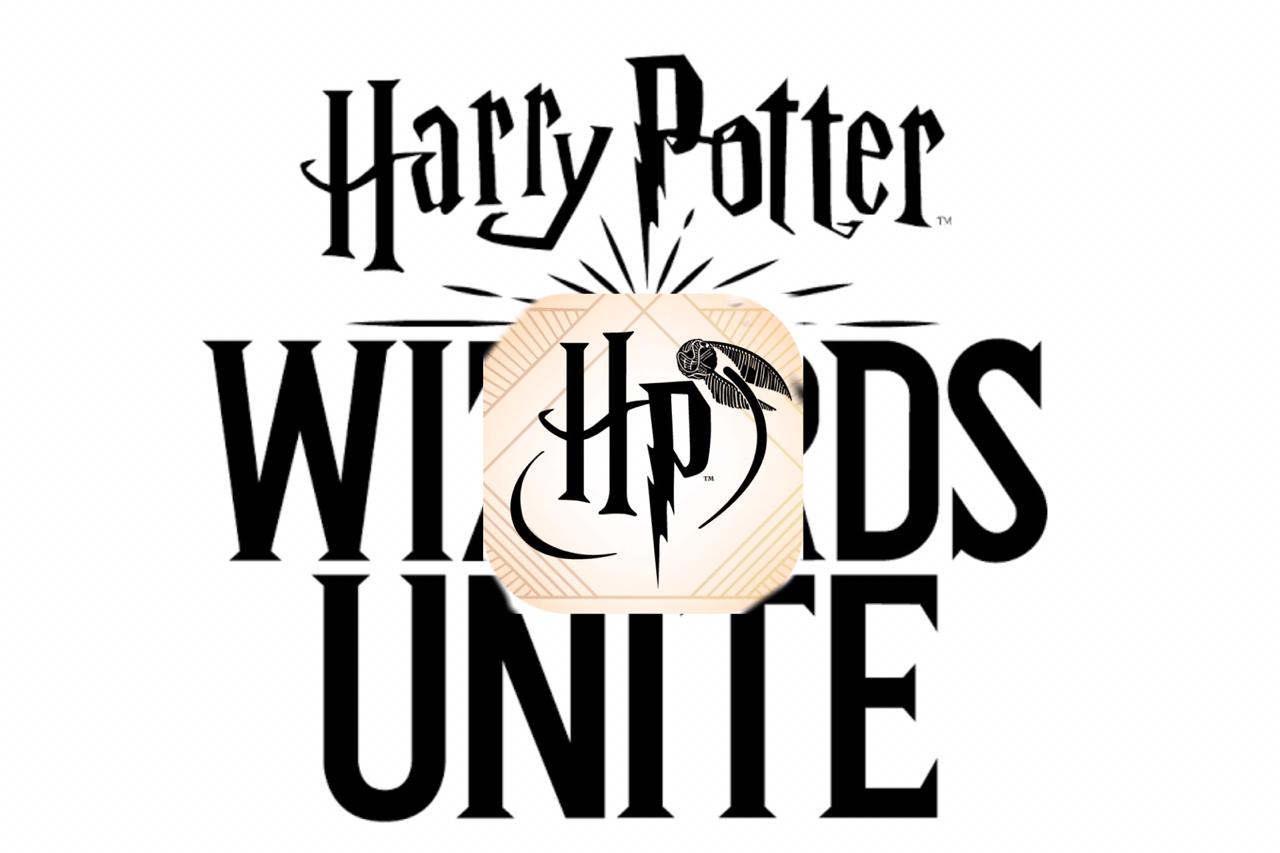 Harry potter wizards unite hack ios download