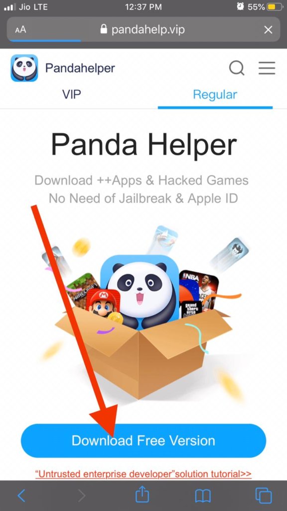 Download into the dead 2 hack