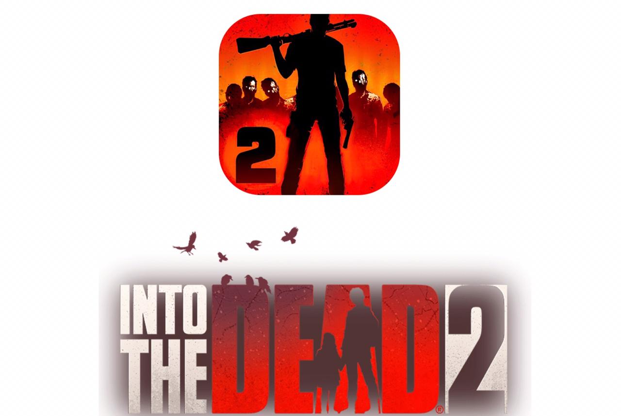 Into the dead 2 hack ios