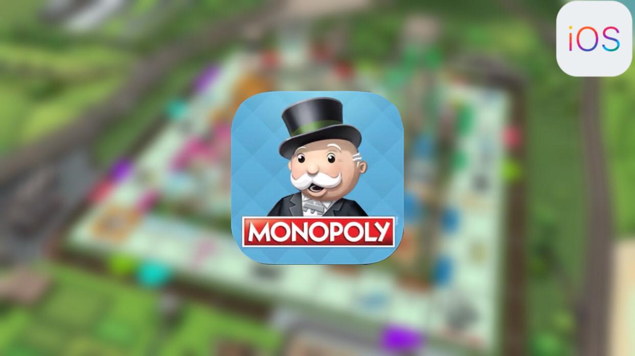 Download Monopoly For Mac Free Full Version Download Monopoly For Mac Free Full Version