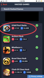 How To Get Hacked Games On Ios 11 How To Get Hacked Games On Ios 11 -