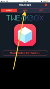 Apps minecraft story mode
